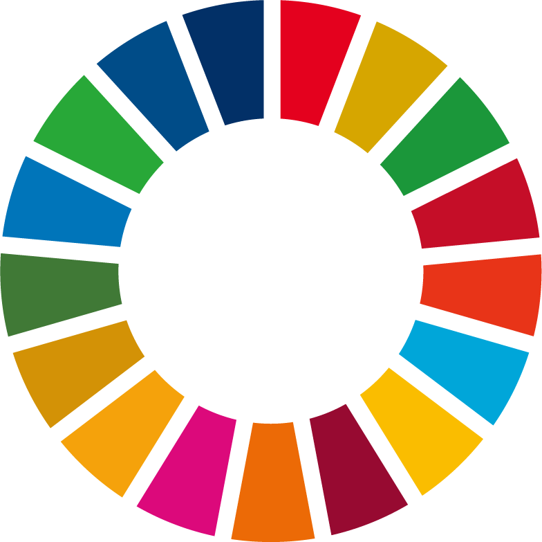 ジェルコのSDGsの取り組み