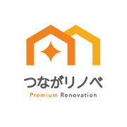 つながリノベ