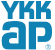 YKK AP