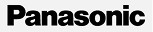 パナソニック