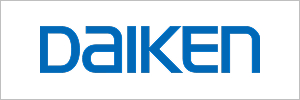DAIKEN