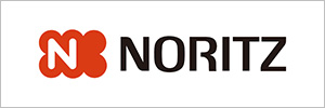 NORIZ