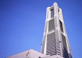 株式会社高千穂