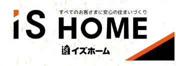 株式会社イズ