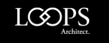 LOOPS Architect. 株式会社