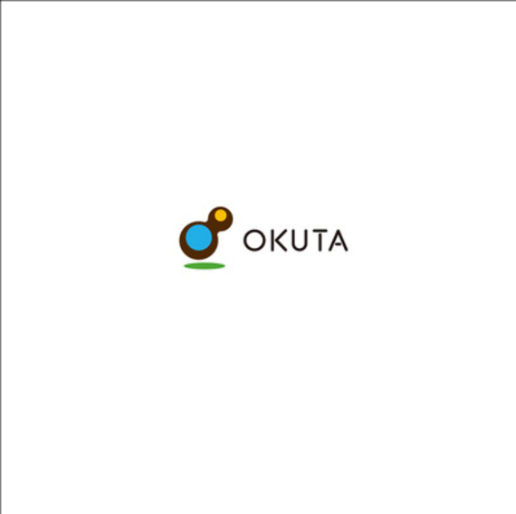 経済産業省製造産業局長賞