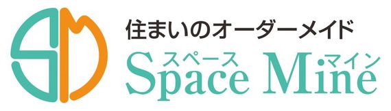 ジェルコ会長賞